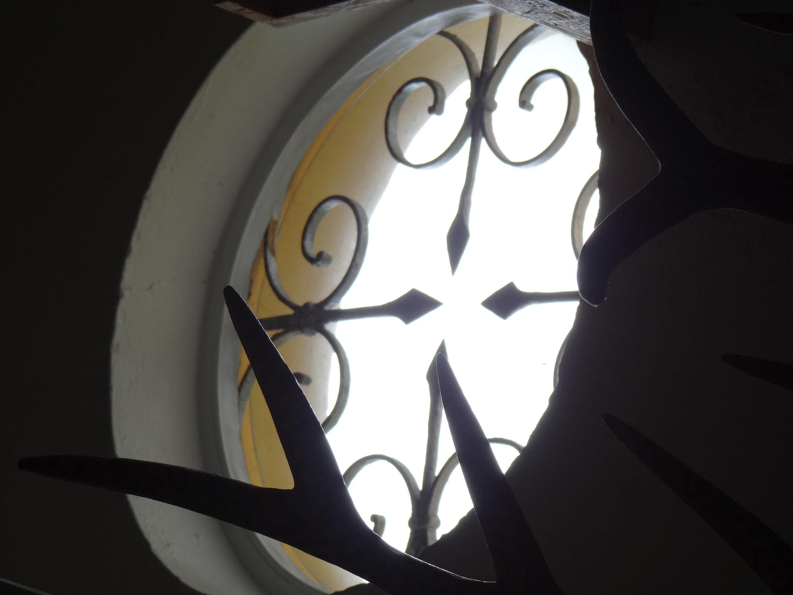 Casa Paoli - Ponce - 2012 00026
